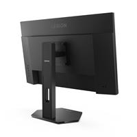 27" Lenovo Legion 27Q-11