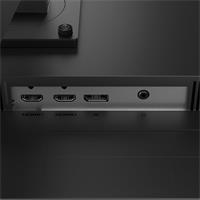 27" Lenovo Legion 27Q-11