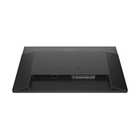 27" Lenovo Legion 27Q-11