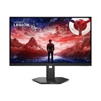 27" Lenovo Legion 27Q-11 
