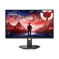 27" Lenovo Legion/27QD-10/