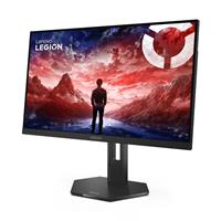27" Lenovo Legion/27QD-10/
