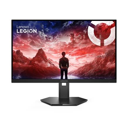 27" Lenovo Legion/27U-10/