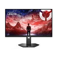 27" Lenovo Legion/27U-10/