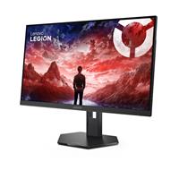 27" Lenovo Legion/27U-10/
