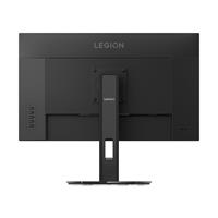 27" Lenovo Legion/27U-10/
