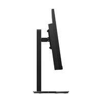 27" Lenovo Legion/27U-10/