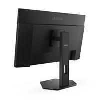 27" Lenovo Legion/27U-10/