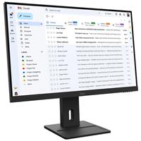 27" Lenovo ThinkVision E27-40