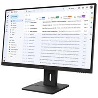 27" Lenovo ThinkVision E27-40