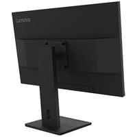 27" Lenovo ThinkVision E27-40