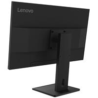 27" Lenovo ThinkVision E27-40