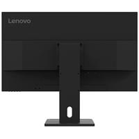 27" Lenovo ThinkVision E27-40