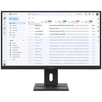 27" Lenovo ThinkVision E27-40 