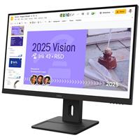 27" Lenovo ThinkVision E27Q-40