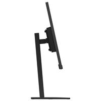 27" Lenovo ThinkVision E27Q-40