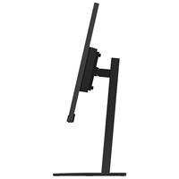 27" Lenovo ThinkVision E27Q-40