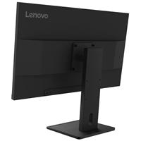 27" Lenovo ThinkVision E27Q-40
