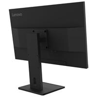 27" Lenovo ThinkVision E27Q-40