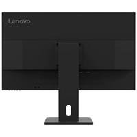 27" Lenovo ThinkVision E27Q-40