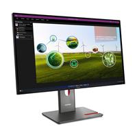 27" Lenovo ThinkVision P27Q-40