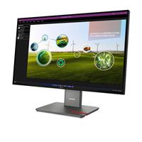 27" Lenovo ThinkVision P27Q-40