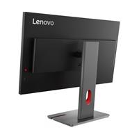 27" Lenovo ThinkVision P27Q-40