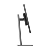 27" Lenovo ThinkVision P27Q-40