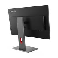 27" Lenovo ThinkVision P27Q-40