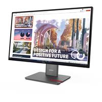 27" Lenovo ThinkVision P27QD-40