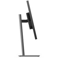 27" Lenovo ThinkVision P27QD-40