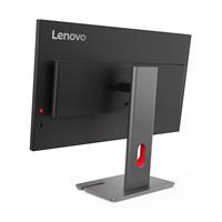 27" Lenovo ThinkVision P27QD-40