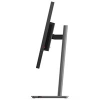 27" Lenovo ThinkVision P27QD-40