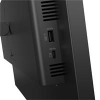 27" Lenovo ThinkVision P27QD-40