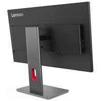 27" Lenovo ThinkVision P27QD-40