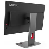 27" Lenovo ThinkVision P27QD-40