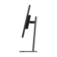 27" Lenovo ThinkVision P27QD-40