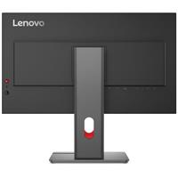 27" Lenovo ThinkVision P27QD-40