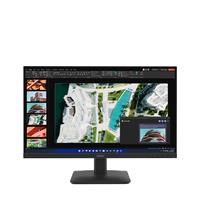 27" Lenovo ThinkVision/S27-4e/