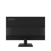 27" Lenovo ThinkVision/S27-4e/