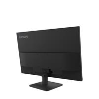 27" Lenovo ThinkVision/S27-4e/