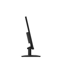 27" Lenovo ThinkVision/S27-4e/