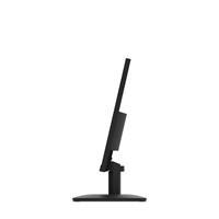 27" Lenovo ThinkVision/S27-4e/