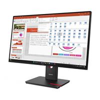 27" Lenovo ThinkVision T27-40