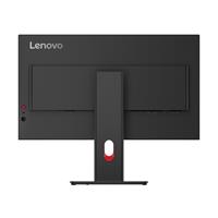 27" Lenovo ThinkVision T27-40