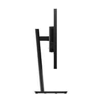 27" Lenovo ThinkVision T27-40