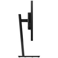 27" Lenovo ThinkVision T27-40