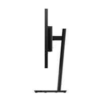 27" Lenovo ThinkVision T27-40