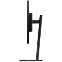 27" Lenovo ThinkVision T27-40