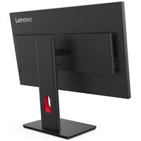27" Lenovo ThinkVision T27-40